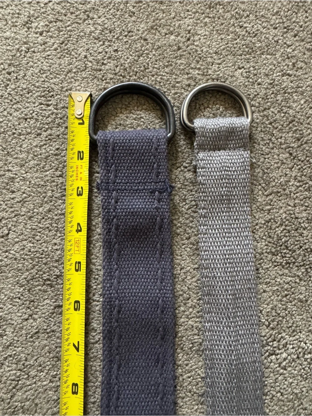 N/A brand unknown